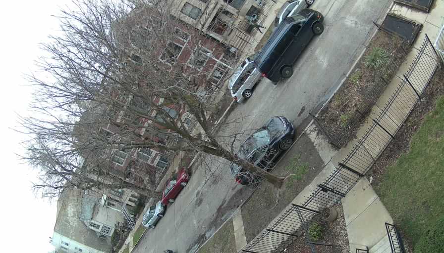 Reolink Camera Two_01_Reolink Home Hub One_20260404124446.jpg